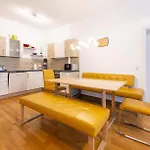 Haus Konny