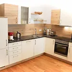 Haus Konny