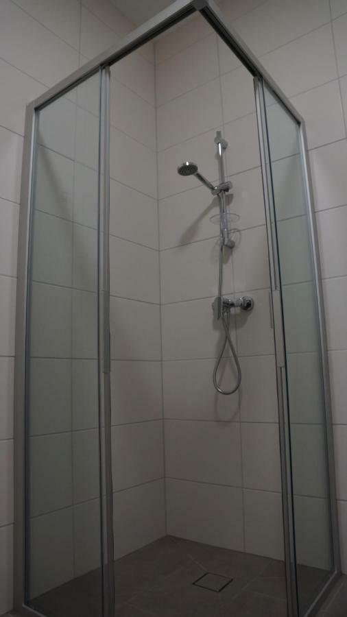 Haus Konny Schladming