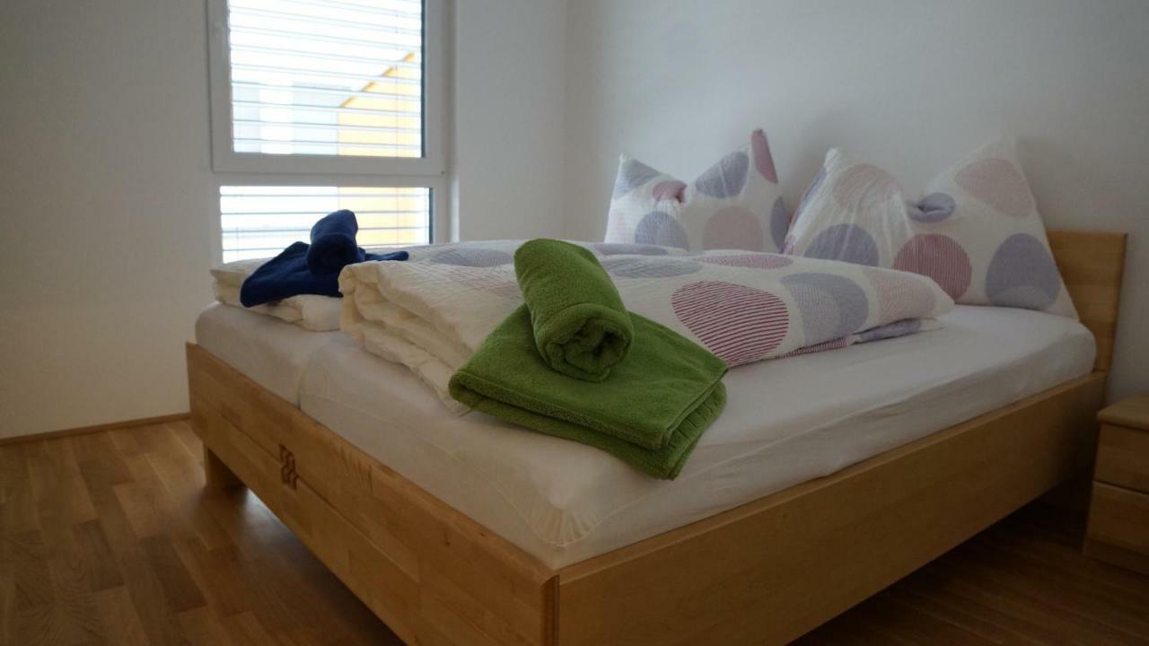 Haus Konny * Schladming