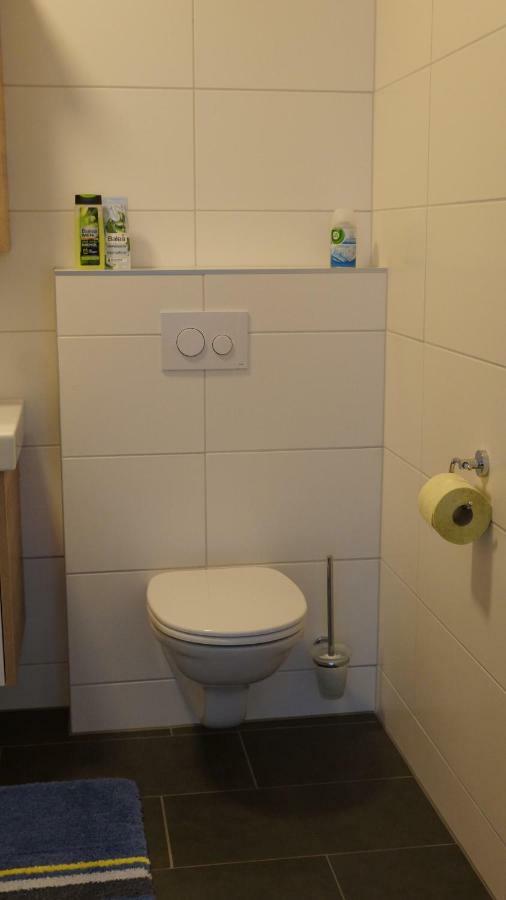 Haus Konny Schladming